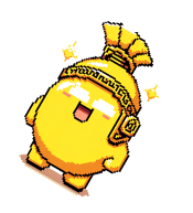Mascot Image